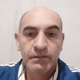 ������, ������, 52 ����