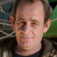 Андрей, 43 года, Люберцы Андрей, 43 года, Люберцы