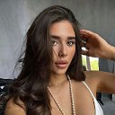 ���� �����, �����������, 31 ��� - ��������� 14 ���� 2024 � ������ ���� ����������
