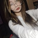 ���� ������, ����, 20 ��� - ��������� 6 ������� 2025 � ������ ���� ����������