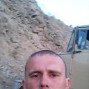   , --, 40  -  27  2025    