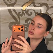 �����, 25 ���, ������