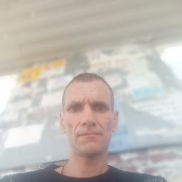 �������, 43 ����, ������