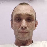 , 49 , 