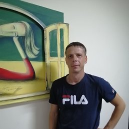 , 42, 