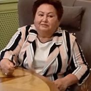 �����, 67 ���, �������������