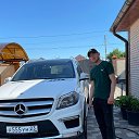 ���� �����, ���������, 25 ��� - ��������� 4 ������ 2026 � ������ ���� ����������