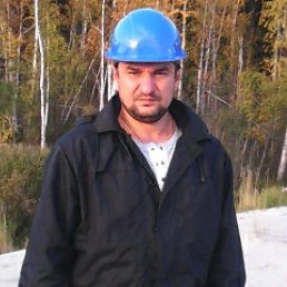 , 49 , --