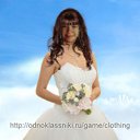 ���� �����, ��������� - ��������� 8 ����� 2024 � ������ ���� ����������
