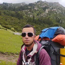 , 25, 