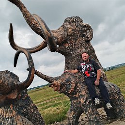 �������, ����������, 45 ���