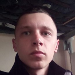 �������, ������, 35 ���