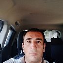 ���� ����, �������, 46 ��� - ��������� 14 �������� 2024 � ������ ���� ����������