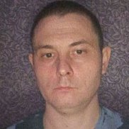 ������, 32 ����, ������ ��������