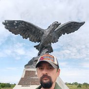 ���, 41 ���, ������