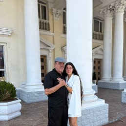 , 25, 