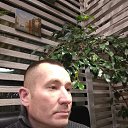  , -, 41  -  10  2024    