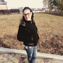  , 30, 