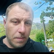 �����, 44 ����, �������