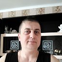 ���� ��������, ���� - ��������� 21 ������ 2026 � ������ ���� ����������