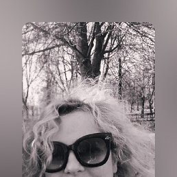 ��������, �����-���������, 47 ���