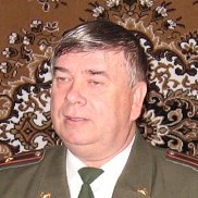 , 76 , 