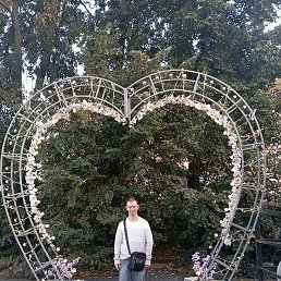 ������, ������ ��������, 31 ���