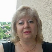 Марина, 62 года, Симферополь Марина, 62 года, Симферополь