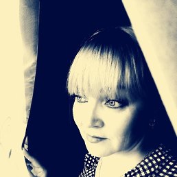 ����, ������, 52 ����