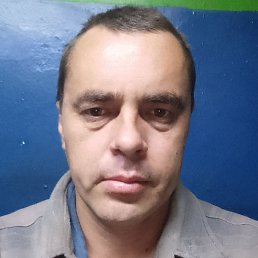 �������, ������������, 36 ���