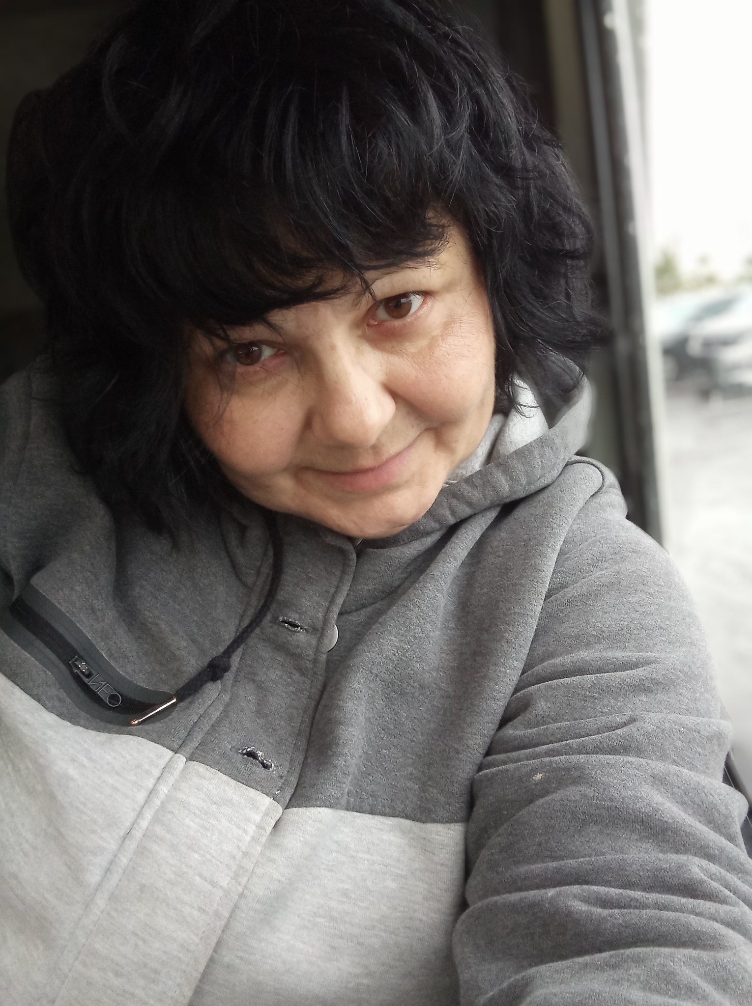 ***Victoria Viktorovna*** - 29  2023  13:46