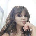 ���� ���, ������, 41 ��� - ��������� 4 ����� 2026 � ������ ���� ����������
