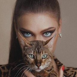 Vivi, �����, 38 ���