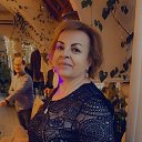 ���� Tatiana, ������� - ��������� 29 ����� 2026 � ������ ������ ��������