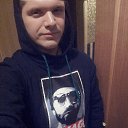 ���� Vitaly, �������, 42 ���� - ��������� 17 ��� 2026