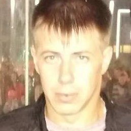 �������, ����, 38 ���