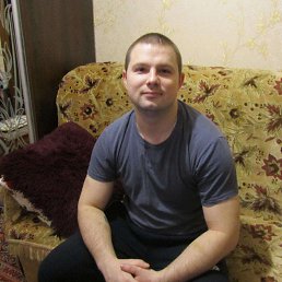 , 31, 