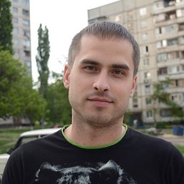 , 37 , 