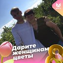 ���� �������, ����-���, 69 ��� - ��������� 4 ������� 2025 � ������ ���� ����������