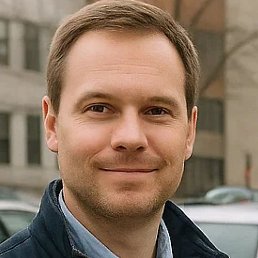 ������, ������������, 39 ���