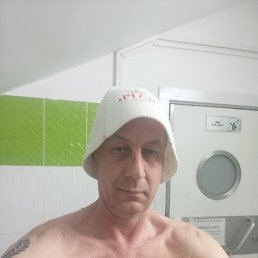 ���� �����, ������, 53 ���� - ��������� 20 ���� 2026