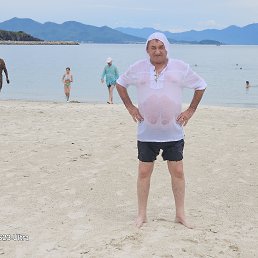 ������, 56 ���, �������