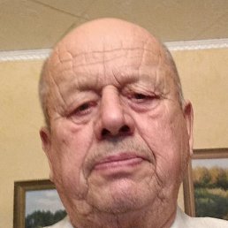 ������, �������, 77 ���