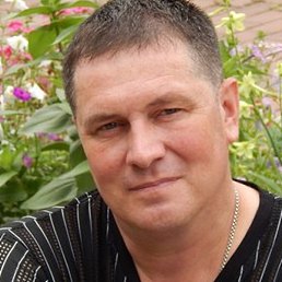 Wlad_72, ���������, 53 ����