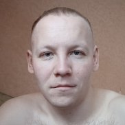 , 36 , 