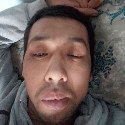 �������, ������, 34 ����