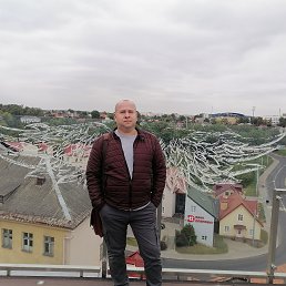 , 46, 