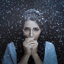 ���� �������, ������, 76 ��� - ��������� 22 ������� 2025 � ������ ������ ��������