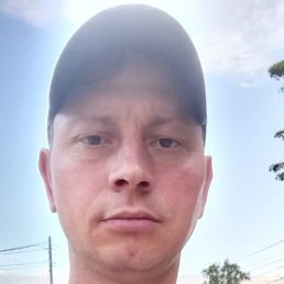 ������, 38 ���, ������