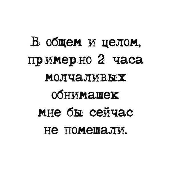   . - 1  2025  19:26